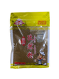 绿野 孜然粉 4oz - CUMIN POWDER