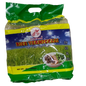 FLYING HORSE Rice Vermicelli - 特级米粉 32 oz