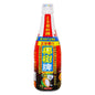 椰树牌 椰汁 1.25L - Coconut Palm Brand Coconut Juice 1250 ml