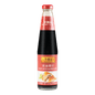 Lee Kum Kee Chicken Soy Sauce 410ml - 香港李錦記豉油雞汁410ml