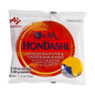 AJINOMOTO Hondashi Sachet 1.13 oz - 日本AJINOMOTO味之素 鲣鱼素