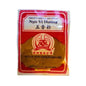 Sing Kung Five Spices Ngu Vi Huong - 成功食品公司 五香粉 2 oz