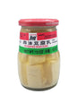 厨之宝 麻油豆腐乳 = Cache de Chef Preserved Bean Curd 13 oz