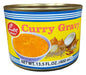 Por Kwan Curry Gravy 14.1 oz/400g