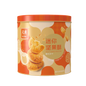 EULONG NUT MINI PASTRY - 元朗迷你坚果酥 - 元朗迷你堅果酥 300G (10.58OZ)