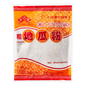 Imperial Taste Thick Sweet Potato Starch- 御品香 粗地瓜粉 14 oz