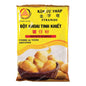 Kim Tu Thap Potato Starch (Bot Khoai) 12 oz- 金字塔 薯仔粉