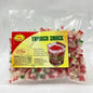 Dragonfly Tapioca Snack 2.8oz