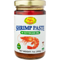 DRAGONFLY Shrimp Paste - 蜻蜓牌虾酱 7oz/200g