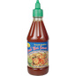 DRAGONFLY PAD THAI SAUCE - 蜻蜓牌泰式河粉酱 15.22oz