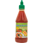 DRAGONFLY SWEET & SOUR SAUCE - 蜻蜓牌酸甜酱 17.5oz