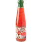 DRAGONFLY Sweetened Chili Sauce for Chicken - 蜻蜓牌炸鸡酱 12.35oz