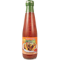 DRAGONFLY Sweetened Chili Sauce for Spring Roll - 蜻蜓牌春卷酱 12.7oz