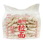 YI FENG Lanzhou Noodles - 義峰蘭州拉麵42.3oz/1200g