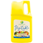 SIMPLY PURE VEGETABLE OIL 88OZ - 蔬菜油2.6L