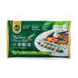 EB My Daun Prawn Paste - EB 小叶虾滑 130g