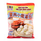 Prime Food Mini Pork Bun with Crab Meat -嘉嘉蟹肉小籠湯包20oz