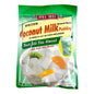 Mei Wei Coconut Milk Almond Flavor Pudding 5.3 OZ - 東南亞甜點