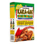 Kikkoman Karaage Mix Powder - 日本万字 炸鸡粉 6oz/170g