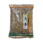 Dried Oats - 东龙 燕麦 12oz/340g