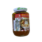 TAS Thai Tom Yum Paste - TAS冬阴功酱 16oz/454g