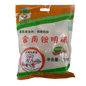 食用銨明礬250g