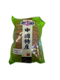 喜乐 桂枝 - JOY LUCK CINNAMON STICK 4oz