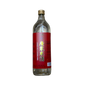 RED PLUM RICE COOKING WINE - 红梅 广东米酒 750ml