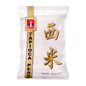 THREE DEER Tapioca Pearl 14oz/400g - 三鹿牌西米