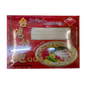 IMPERIAL TASTE DRIED NOODLE - 御品香台湾拉面 4 lbs