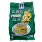 Fruit Food Banana Chips - 越南芭蕉干200g