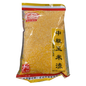 巧媳妇  中粗玉米渣 2 LB - CORN FLOUR