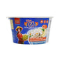 Simply Food Instant Congee Fish Flavor Bowl (Cháo Cá) 1.83 oz - 越南SIMPLY FOOD魚肉粥52g