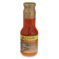 Caravelle Sweet Chilli Sauce For Spring Roll - 蘸春卷甜辣酱 9.6oz/285ml