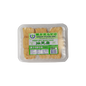 維新油豆腐大- Visoy VISOY FRIED TOFU 6oz (9 pcs)