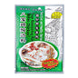 AH HUNG Soup Seasoning for Babao Chicken 180g - 重慶老孔川菜調味料八寶雞燉湯料180g