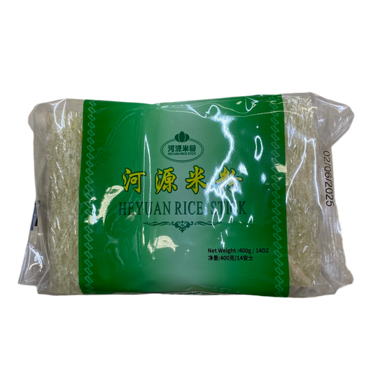 河源米粉- RICE STICK 400g 