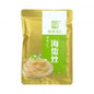 MIN GUI Instant Jellyfish Original Flavor 150g - 閩貴即食海螫絲(原味)