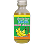 蜻蜓牌香精 香蕉味 - DRAGONFLY BANANA FLAVORING ESSENCE 2oz/60ml