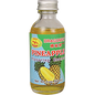 蜻蜓牌香精鳳梨口味- DRAGONFLY PINEAPPLE FLAVORING ESSENCE 2oz/60ml