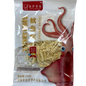 北洋魷魚絲100G - SHREDDED SQUID