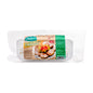 Tropics Cooked Pork Embotido 12 oz