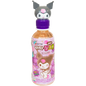 VITA Kuromi 饮料 葡萄味 220ml (韩国)  - VITA Kuromi Drink Grape 220ml (Korea)