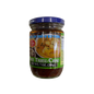 LEE BRAND Lee Brand Sate Trieu Chau (Sate An Pho & Bo Vien) 7oz/200g