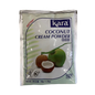 Kara Coconut Cream Powder 1.76 - 印尼KARA佳樂椰漿粉 50g