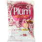 Amira Thai Plum Hard Candy 250g