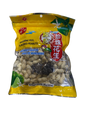 珍珍 陈皮珍珠花生 300g