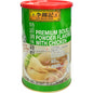 李錦記特級調味雞粉 (NO MSG) - 李锦记特级调味鸡粉 - LKK PREM CHKN POWDER BOUILLON NO MSG