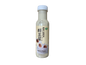 SOYBEAN MILK - 清美醇豆浆 300ml