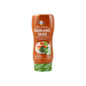 WANG Ssamjang Soybean Paste Bottle 330g - 韩国WANG韩式包饭酱 330g